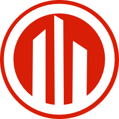 广阳印刷包装有限公司 